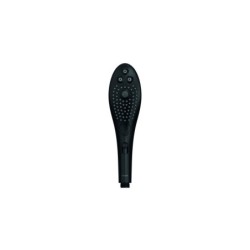 Womanizer Wave Negru
