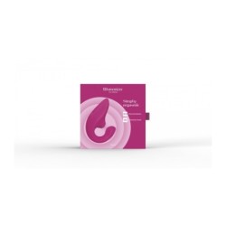 Womanizer Blend, eläväinen pinkki