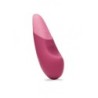 Womanizer Vibe Dusky Pink