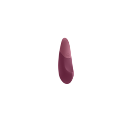 Womanizer Vibe Rosa Envelhecido