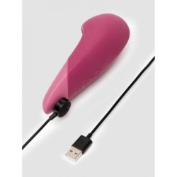 Womanizer Vibe Dusky Pink