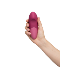 Womanizer Vibe nežno roza