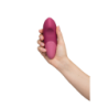 Womanizer Vibe Dusky Pink