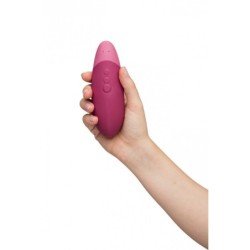 Womanizer Vibe Rose Crépuscule