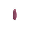 Womanizer Vibe Dusky Pink