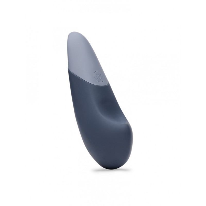 Womanizer Vibe Dark Blue Womanizer Vibe Dark Blue