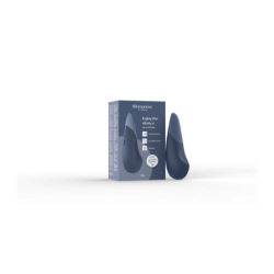 Womanizer Vibe Dark Blue