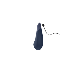 Womanizer Vibe Bleu Foncé