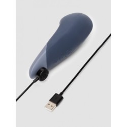 Womanizer Vibe Bleu Foncé