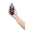 Womanizer Vibe Dark Blue