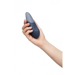 Womanizer Vibe Blau Fosc