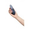 Womanizer Vibe Dark Blue