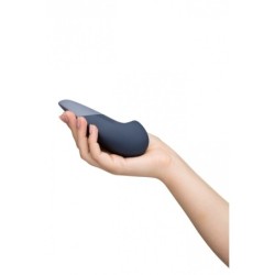 Womanizer Vibe Azul Escuro