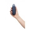Womanizer Vibe Donkerblauw