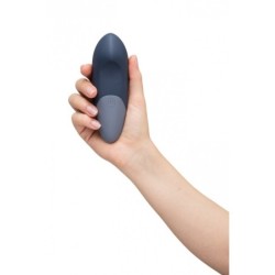 Womanizer Vibe Bleu Foncé