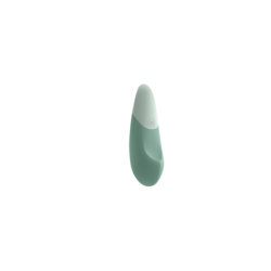 Womanizer Vibe Šalvěj