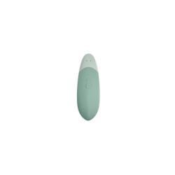 Womanizer Vibe Sauge