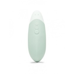 Womanizer Vibe Salvia