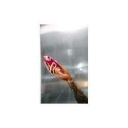 Womanizer Liberty 2 Iggy