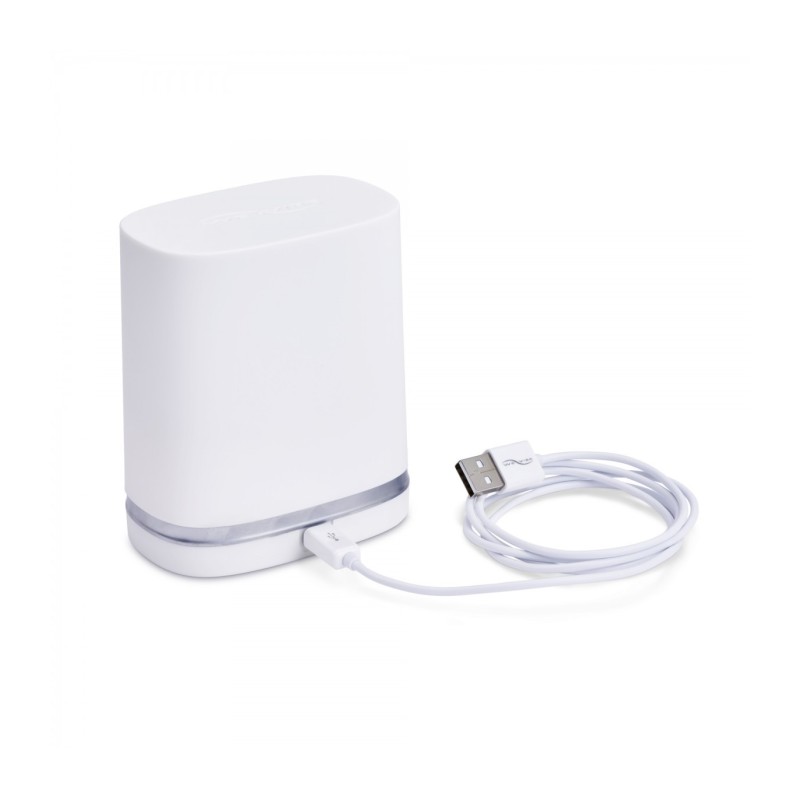 We-Vibe Chorus Oplader & Rejseetui M/Usb Kabel