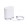 We-Vibe Chorus Oplader & Rejseetui M/Usb Kabel