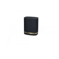 We-Vibe Chorus Charging Base W/Usb Cable Black/Gold