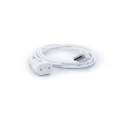 Base de càrrega We-Vibe Tango/Touch amb cable USB