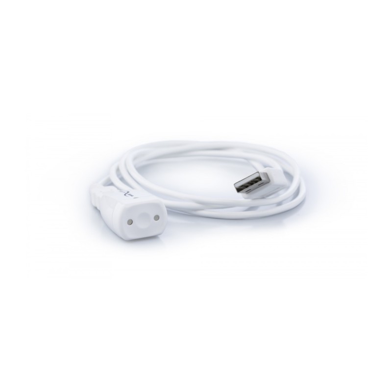 Base de Carregamento We-Vibe Tango/Touch Com Cabo USB
