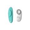 We-Vibe Moxie+ Aqua