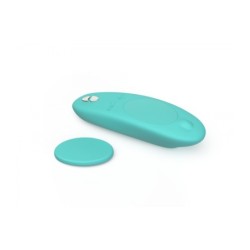 We-Vibe Moxie+ Aqua