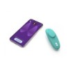 We-Vibe Moxie+ Aqua