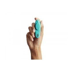 We-Vibe Moxie+ Aqua