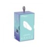 We-Vibe Moxie+ Aqua