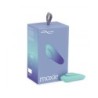 We-Vibe Moxie+ Aqua