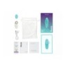 We-Vibe Moxie+ Aqua