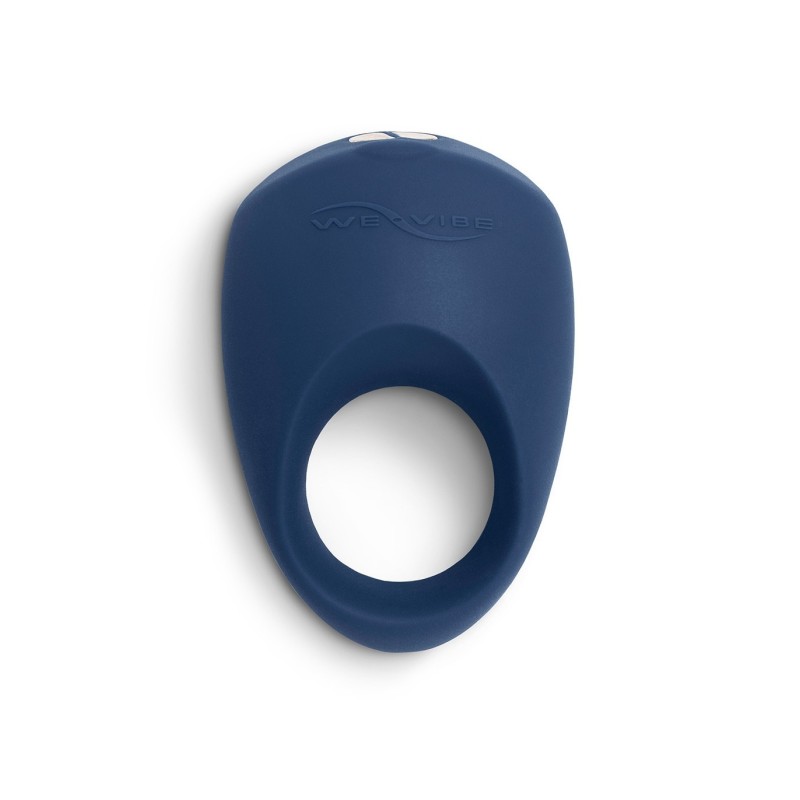 We-Vibe Pivot Bleu