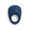 We-Vibe Pivot Bleu