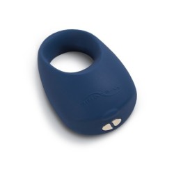 We-Vibe Pivot Azul