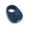 We-Vibe Pivot Bleu