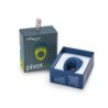 We-Vibe Pivot Blu