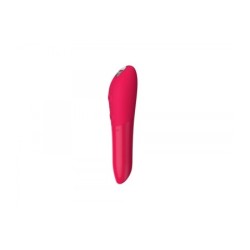 We-Vibe Tango X češnjevo rdeča