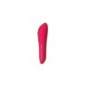 We-Vibe Tango X Rosso Ciliegia