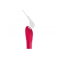 We-Vibe Tango X Vermelho Cereja