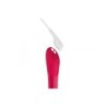 We-Vibe Tango X češnjevo rdeča