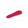 We-Vibe Tango X Cseresznyepiros