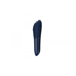 We-Vibe Tango X ponoćno plava