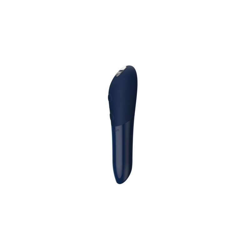 We-Vibe Tango X Midnight Blue We-Vibe Tango X Midnight Blue
