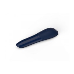 We-Vibe Tango X Midnight Blue