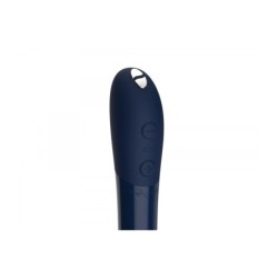 We-Vibe Tango X Bleu Nuit