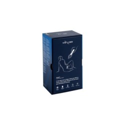 We-Vibe Tango X Middernachtblauw